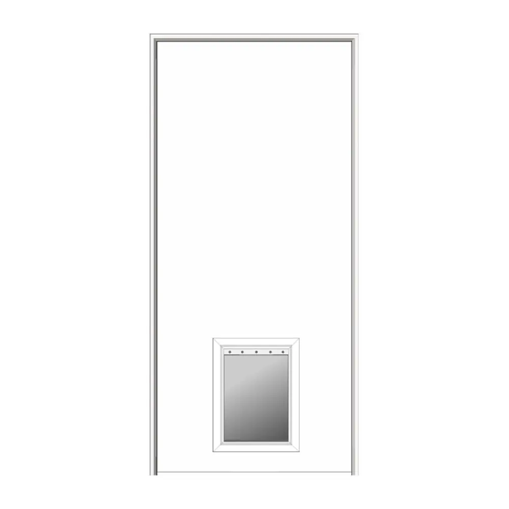 Cheap Customize Interior Flush Door Find Customize Interior Flush
