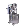 HP-150G Small Sachet Power,Granules Packaging Machine For Coffee,Sugar Medical Pills,Food Stuffs,Plant Seeds,Washing Powder