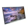 Horizontal 1920*1080 FHD resolutions vertical 1080x1920 resolution Full HD for 21.5 inch android tablet pc