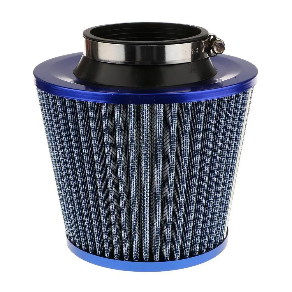 Cheap Car Air Filter, find Car Air Filter deals on line at