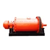 ball mill