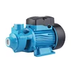 Self-owned Design QB80 Domestic Water Supply Surface Peripheral Pump For House