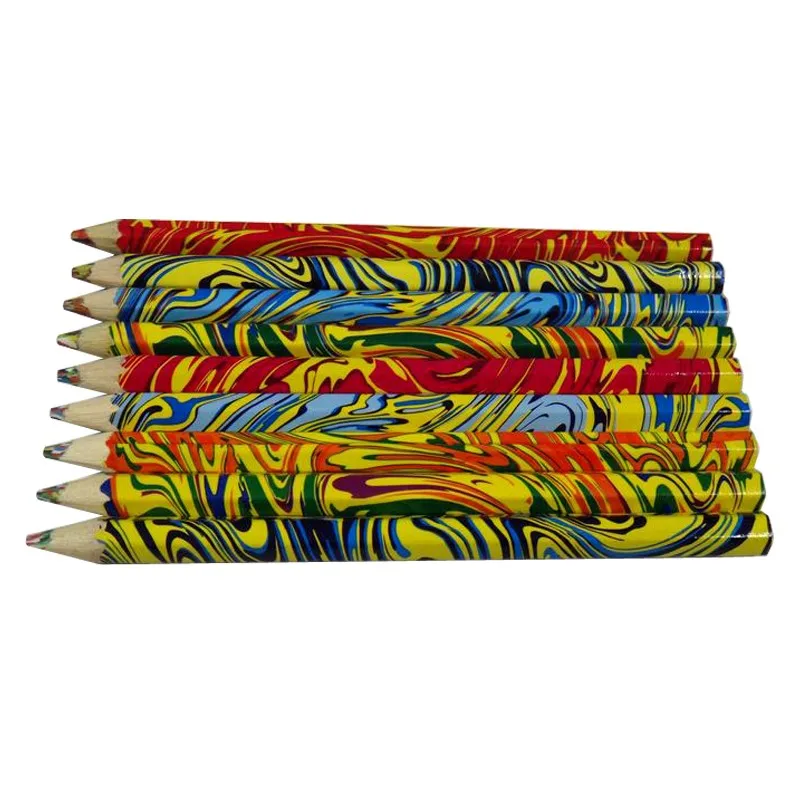 Bulk Single Colored Pencils Buy Bulk Colored Pencils,Single Colored
