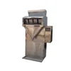 High quality bay leaf seeds filling machine