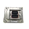 Reduce Microphone Noise EC210 Engine Controller For Excavator