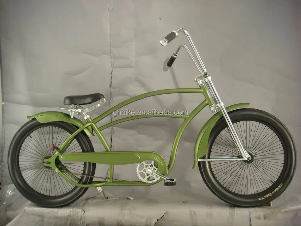 レッドチョッパーバイクアメリカンビーチクルーザーチョッパー自転車 Buy 大人チョッパー自転車 新しいチョッパー自転車 ビーチクルーザー チョッパーバイク自転車 Product On Alibaba Com