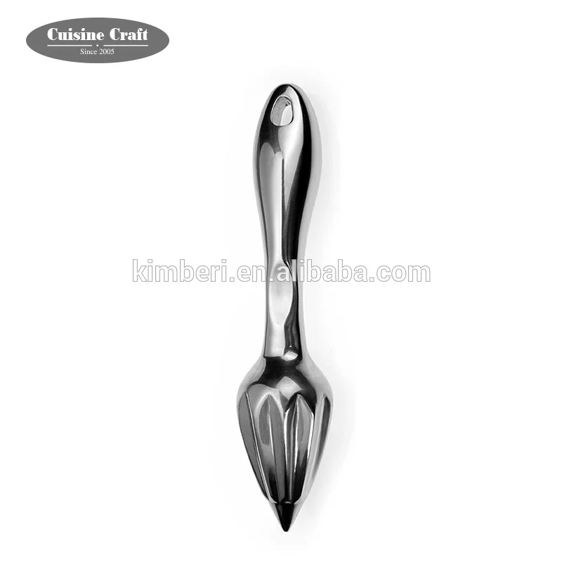 best selling kitchen gadgets