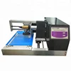 Computerized Hot foil Stamping Machine