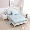 China Supply Bedsheets 100% Cotton Bedding Set