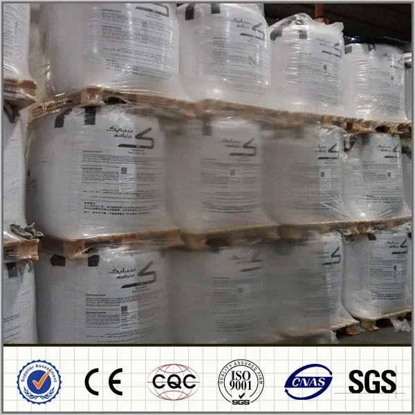 2017.6.15_10.49.49_1687