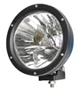 Lantsun 6.7" led tractor working lights 45W round led lights12v led working lamp