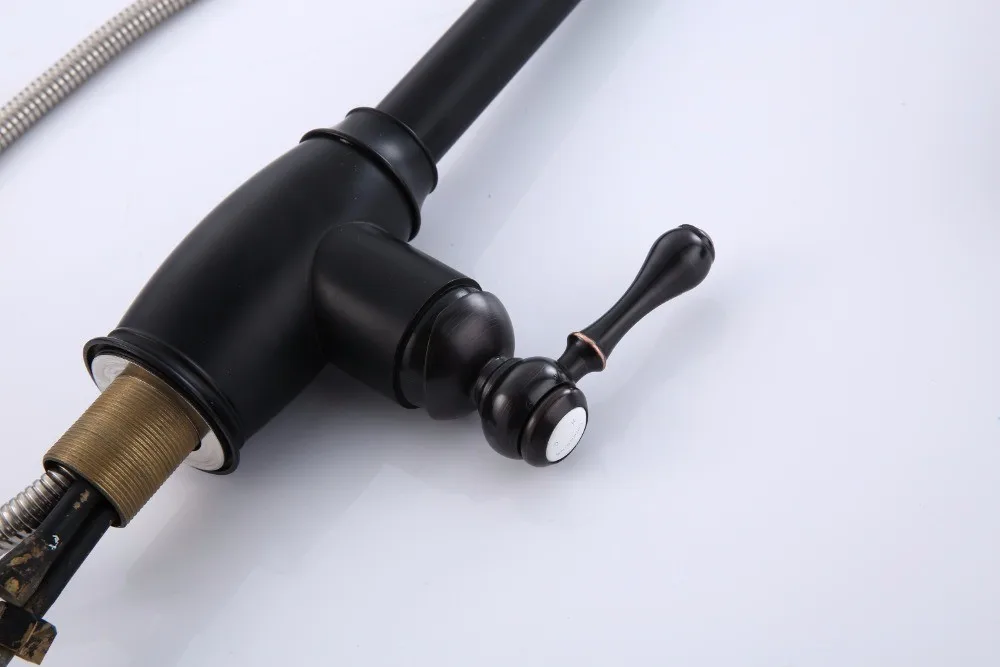 Wholesale Upc Faucet Parts Automatic Tap Sensor Circuit Rv Faucet