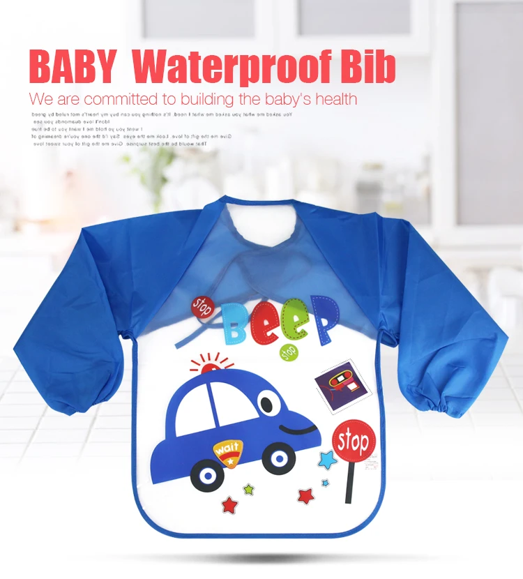 Baby Bib (7).jpg