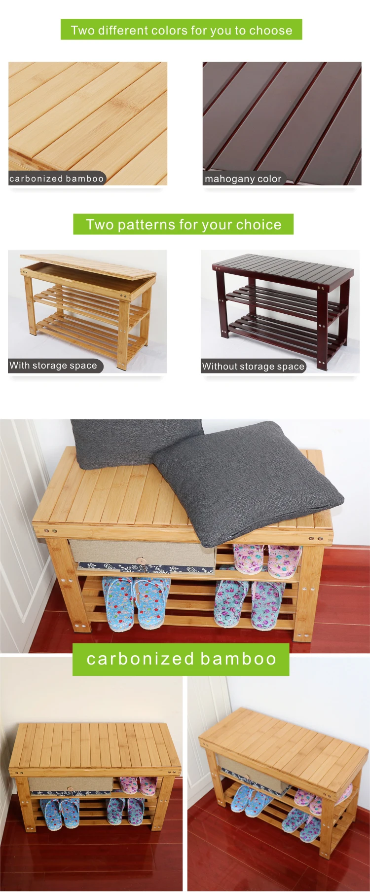 shoe store bench, shoe store bench, shoe store bench, shoe store bench, shoe store bench, shoe store bench, shoe store bench, shoe store bench, shoe store bench, shoe store bench, shoe store bench, shoe store bench, shoe store bench, shoe store bench, shoe store bench, shoe store bench, shoe store bench, shoe store bench, shoe store bench, shoe store bench, shoe store bench, shoe store bench, shoe store bench, shoe store bench, shoe store bench, shoe store bench, shoe store bench, shoe store bench, shoe store bench, shoe store bench, shoe store bench, shoe store bench, shoe store bench, shoe store bench, shoe store bench, shoe store bench, shoe store bench, shoe store bench, shoe store bench, shoe store bench, shoe store bench, shoe store bench, shoe store bench, shoe store bench, shoe store bench, shoe store bench, shoe store bench, shoe store bench, shoe store bench, shoe store bench, shoe store bench, shoe store bench, shoe store bench, shoe store bench, shoe store bench, shoe store bench, shoe store bench, 