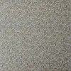 HMP651M 600X600MM Verona giallo granite floor tile