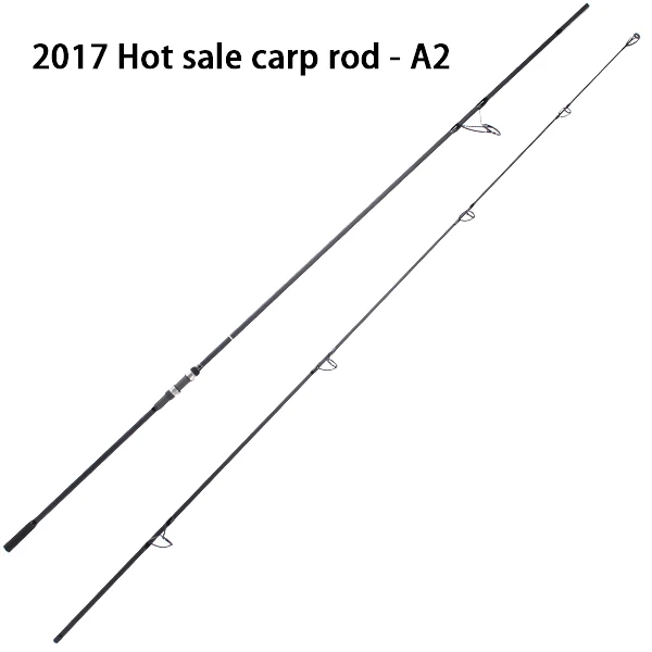 36201721743AM.jpg
