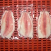 /product-detail/high-quality-best-price-frozen-tilapia-fillet-60790283903.html