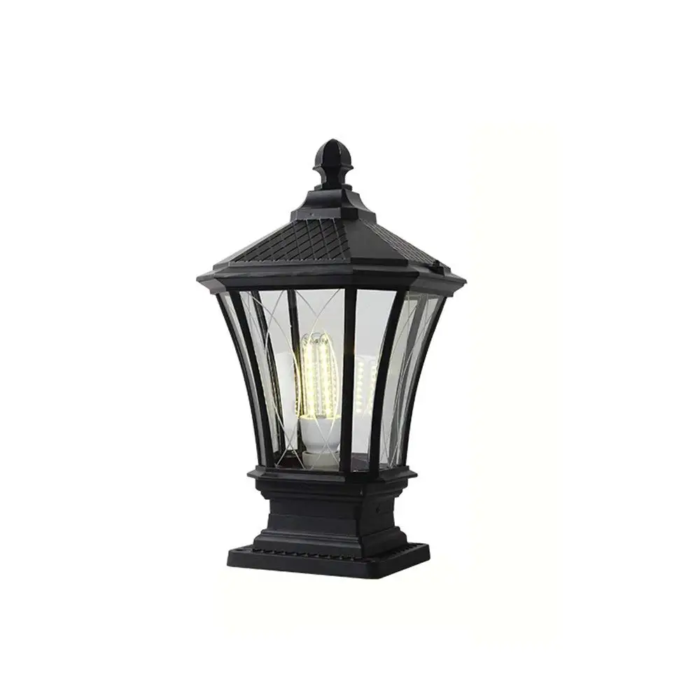 Cheap Black Light Lamp, find Black Light Lamp deals on line at