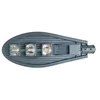 Optical lens casting aluminum energy saving freeway LED road light