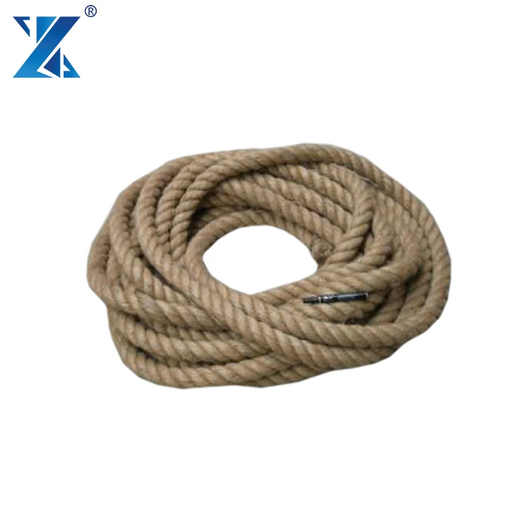 hemp rope for sale