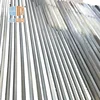 Perforated corner beads Drywall angle beads Drywall Plaster Angle Beads- PERFORATED