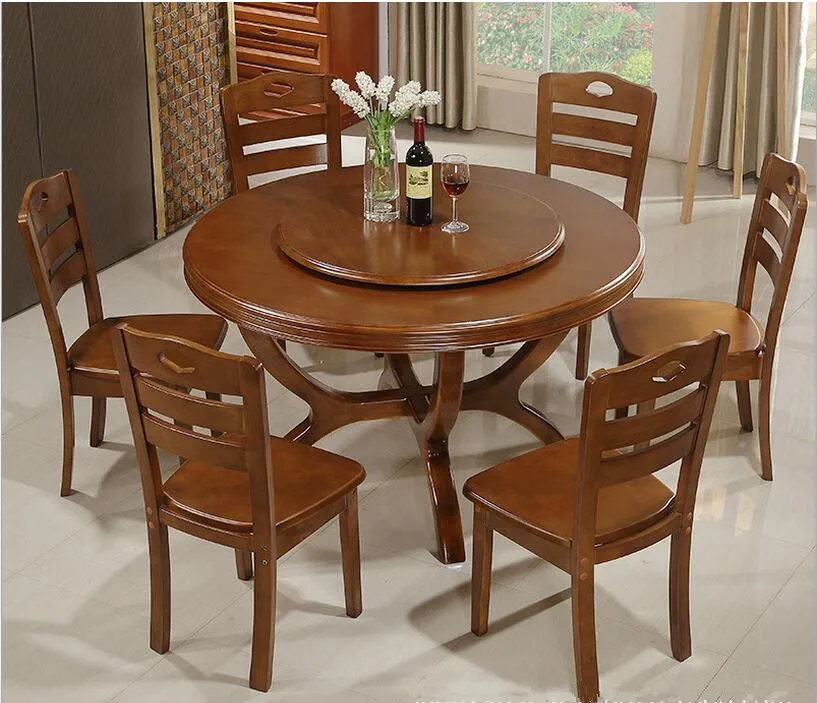 Compra juego de comedor contemporáneo online al por mayor