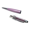 metal usb flash drives touch screen usb pen drive usb flash memory disk alibaba express