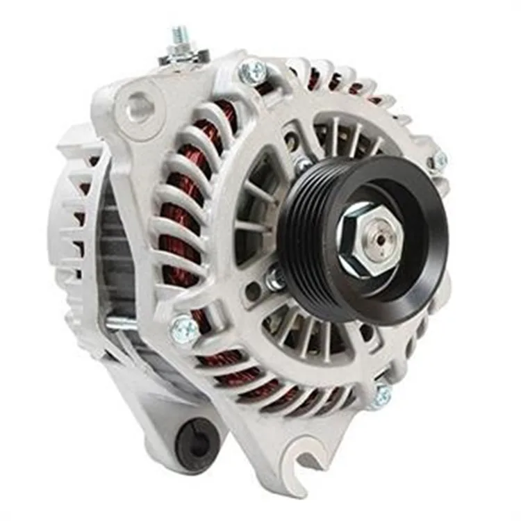 Wholesale Price Car Alternator For Car 12v 150a Auto Car