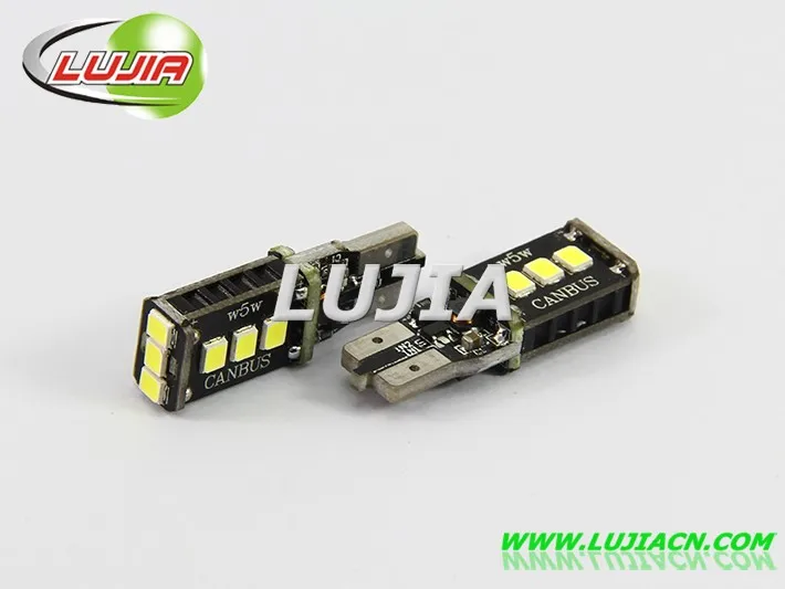 Canbus T10 9SMD 2835 (3).jpg