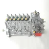 Diesel Engine 6LTAA 8.9 Fuel Injection Pump 5286862