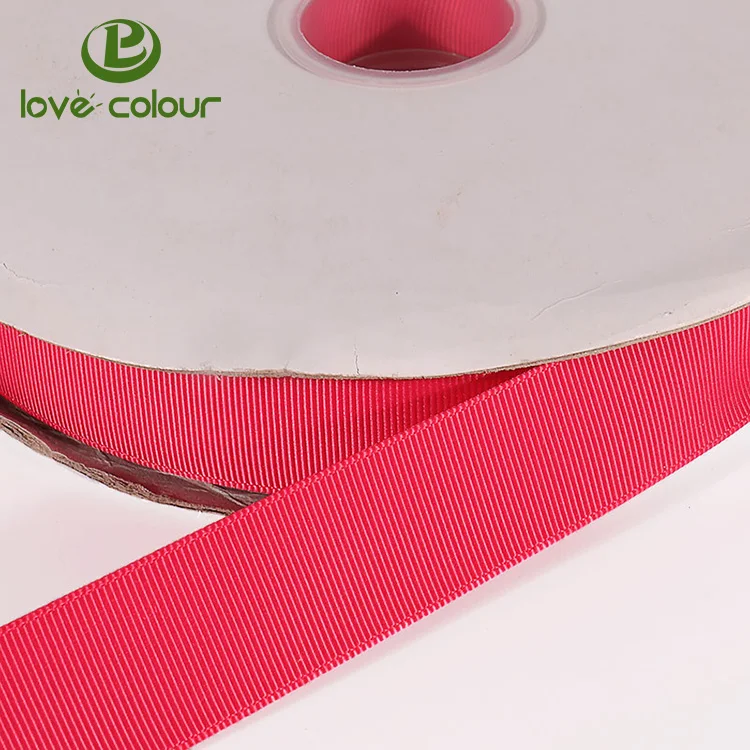 0308ribbon04