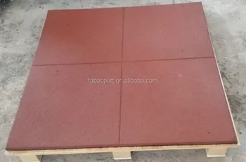 Prezzo di fabbrica pavimenti in gomma palestra pavimentazione in ... Pavimenti in gomma riciclata