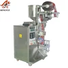 Factory Outlet Glass Jar Honey Stick Filling Packing Machine