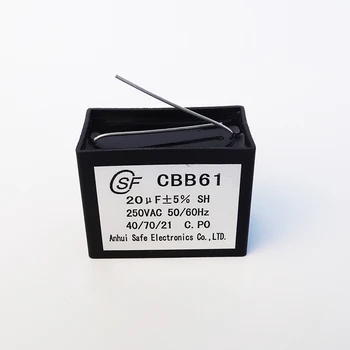 Cbb61 Capacitor Elko For Ceiling Fan Condenser Tongfeng Capacitor Buy Tongfeng Capacitor Ceiling Fan Condenser Capacitor Cbb61 Capacitor Elko