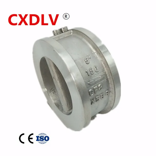 Eobard thawne arrowverse. Новый обратный. Обратный флеш 8 сезон. Новый обратный. Новый обратный.