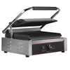 electric griddle indoor use easy to clean for sale