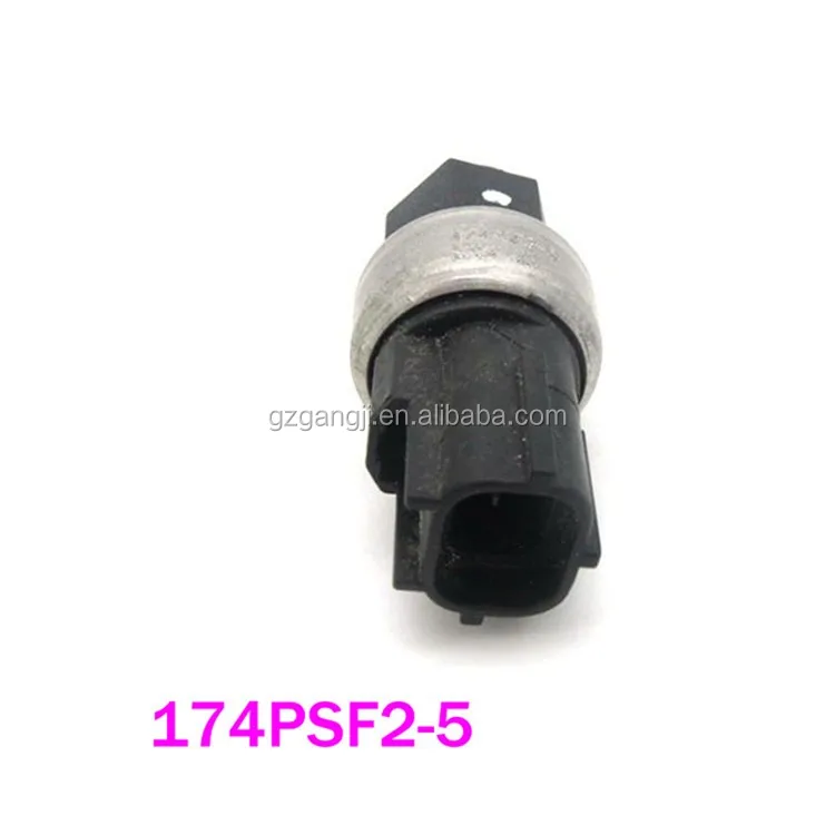 174PSF2-5-1.jpg