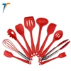 /product-detail/wholesale-best-cheap-cooking-kitchen-silicone-utensils-safe-60689869766.html