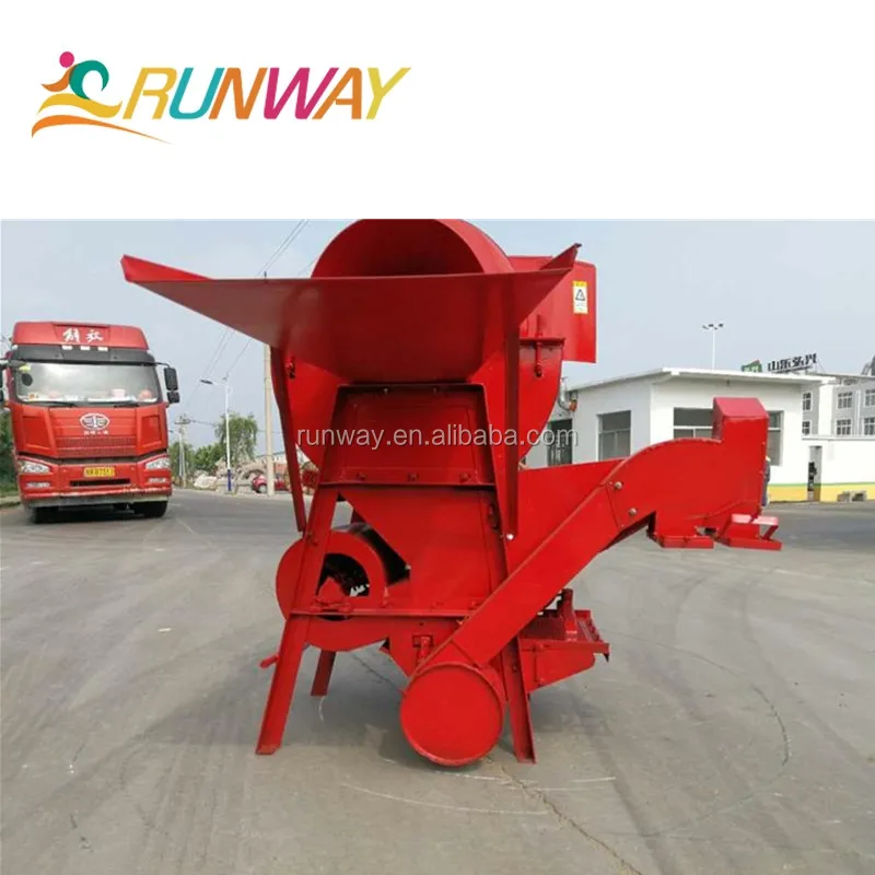 rice thresher machine.jpg