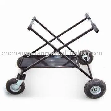 

Racing Go Kart stand ,go kart spare parts