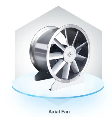 fan1-2