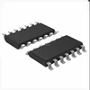 ORIGINAL LED Driver IC WS2801S WS2801 SOP-14