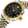 /product-detail/tevise-men-brand-watch-fashion-luxury-wristwatch-waterproof-semi-automatic-mechanical-watch-luminous-sport-casual-watches-62036880298.html