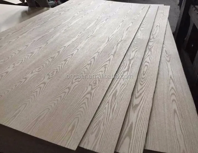 red oak mdf (49).jpg