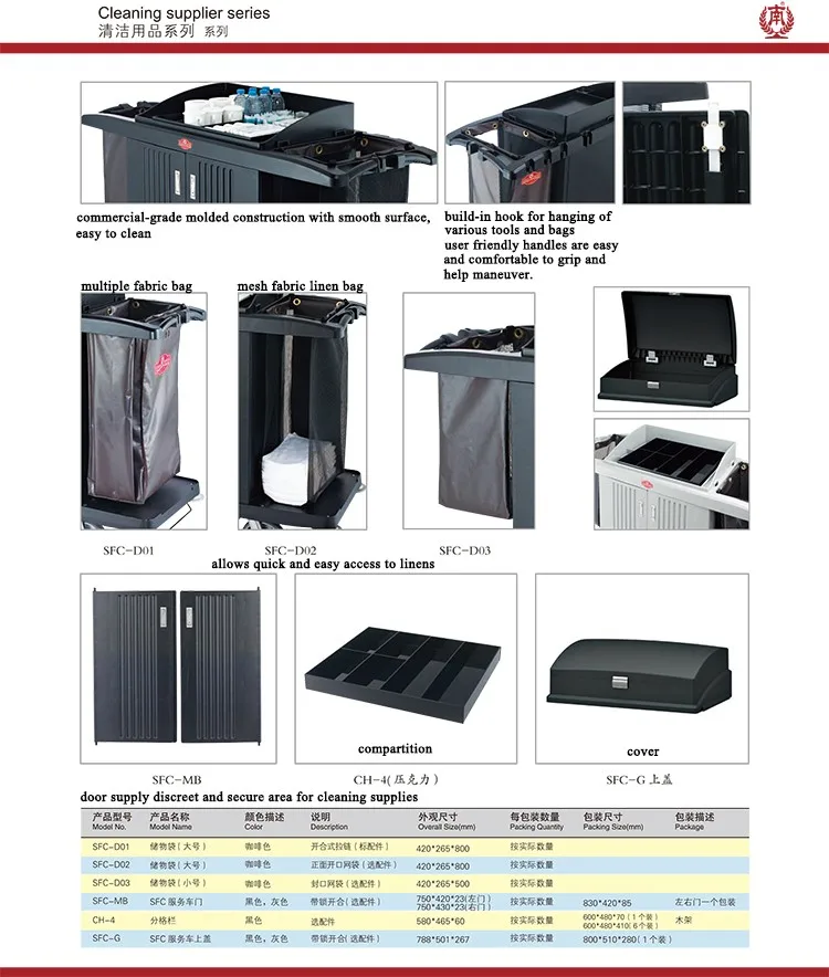 South catalogue 2016-185