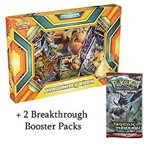 Opening 5x Charizard Ex Boxes Fire Blast Pokemon Tcg Unboxing