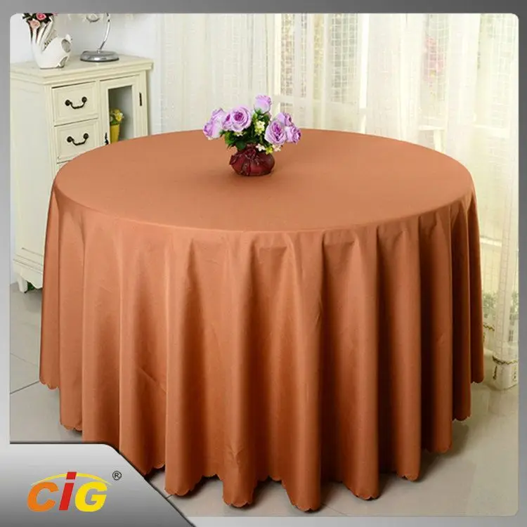 Triangle Table Cloth Suppliers And Triangle Table Cloth Supplieranufacturers At Alibaba