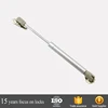 Master Lift Cabinet Gas Spring/Prop/Strut/Shock/Lift Support