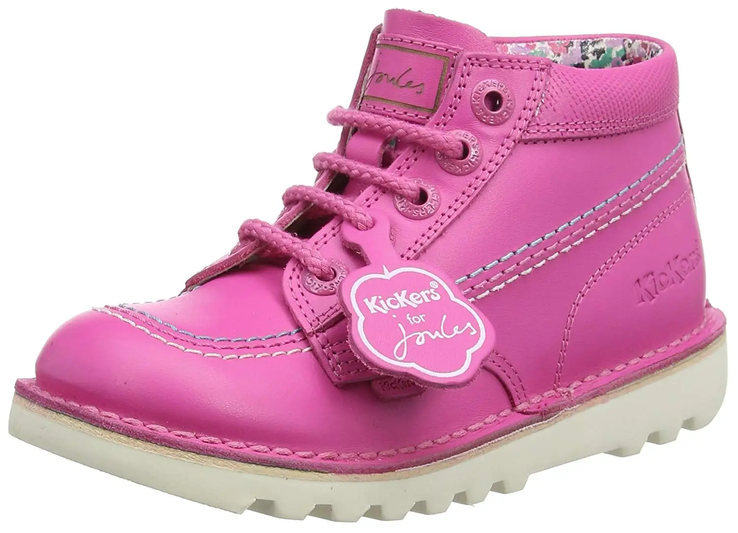 Cheap Kickers Pink, find Kickers Pink deals on line at Alibaba.com
