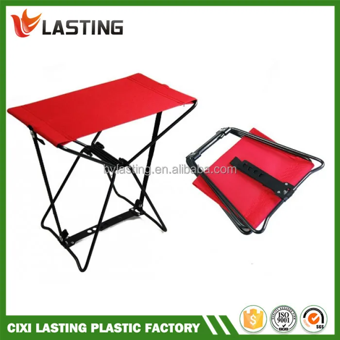 Pocket Chair Part - 27: Folding Pocket Chair, Folding Pocket Chair Suppliers And Manufacturers At Alibaba.com